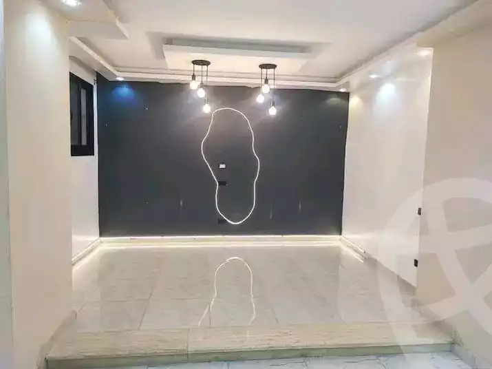 https://aqarmap.com.eg/en/listing/5636259-for-rent-cairo-mokattam-el-hadabah-el-wosta-el-mantaqa-el-rabaa