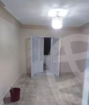 https://aqarmap.com.eg/ar/listing/5636255-for-sale-alexandria-el-asafra-l-sfr-bhry