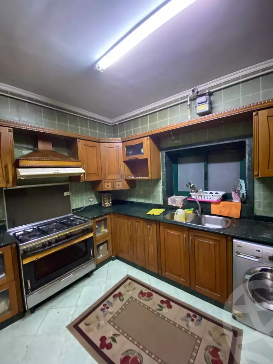 https://aqarmap.com.eg/ar/listing/5636273-for-sale-cairo-mokattam-lhdb-l-ly-shareaa-9