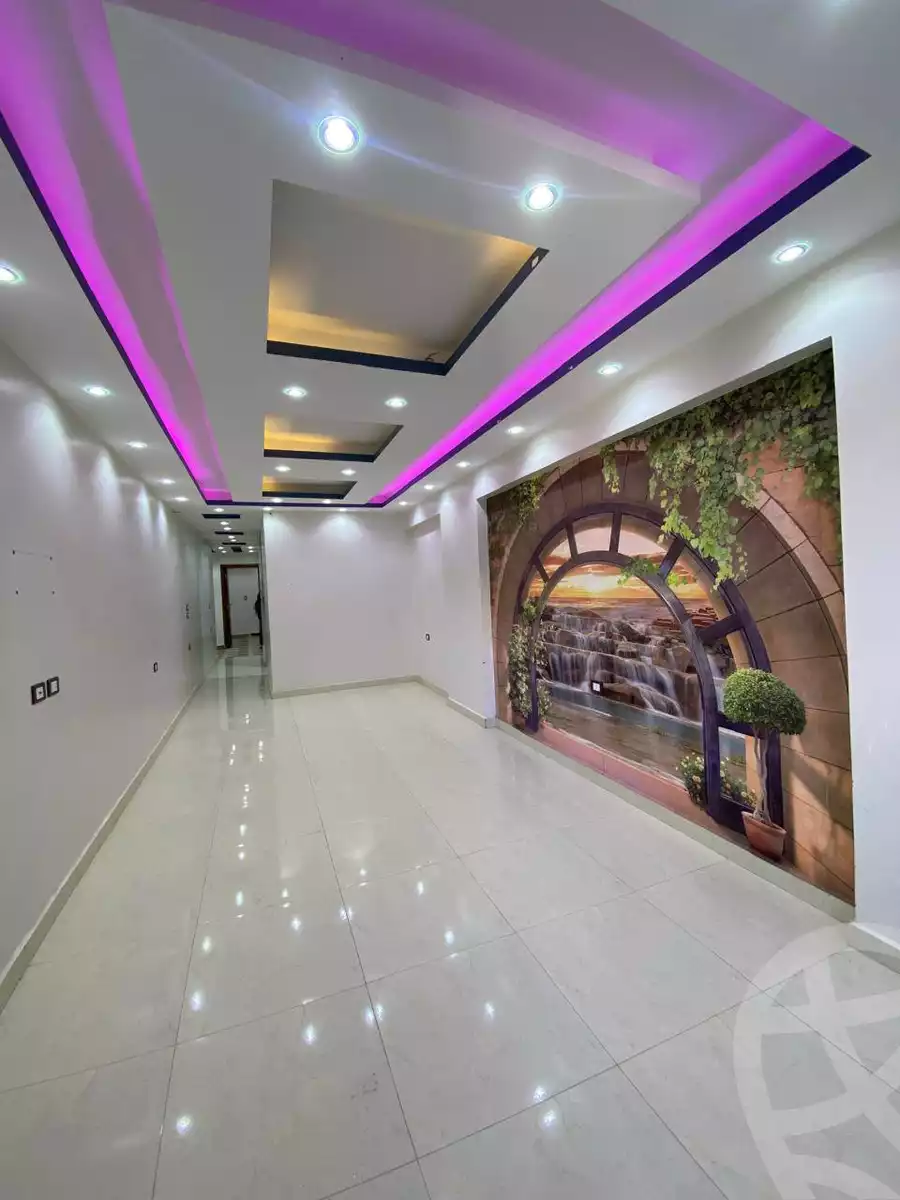 https://aqarmap.com.eg/en/listing/5636262-for-sale-alexandria-l-jmy-lbytsh-el-reyad-st