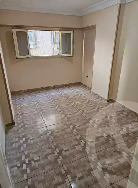 https://aqarmap.com.eg/en/listing/5636297-for-sale-alexandria-bahray-el-anfoshy-sidi-abou-warda-st
