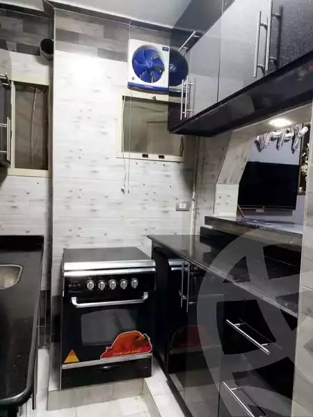 https://aqarmap.com.eg/en/listing/5636301-for-sale-gharbia-tanta-tanta-city-el-galaa-st
