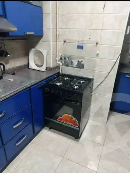 https://aqarmap.com.eg/en/listing/5636301-for-sale-gharbia-tanta-tanta-city-el-galaa-st