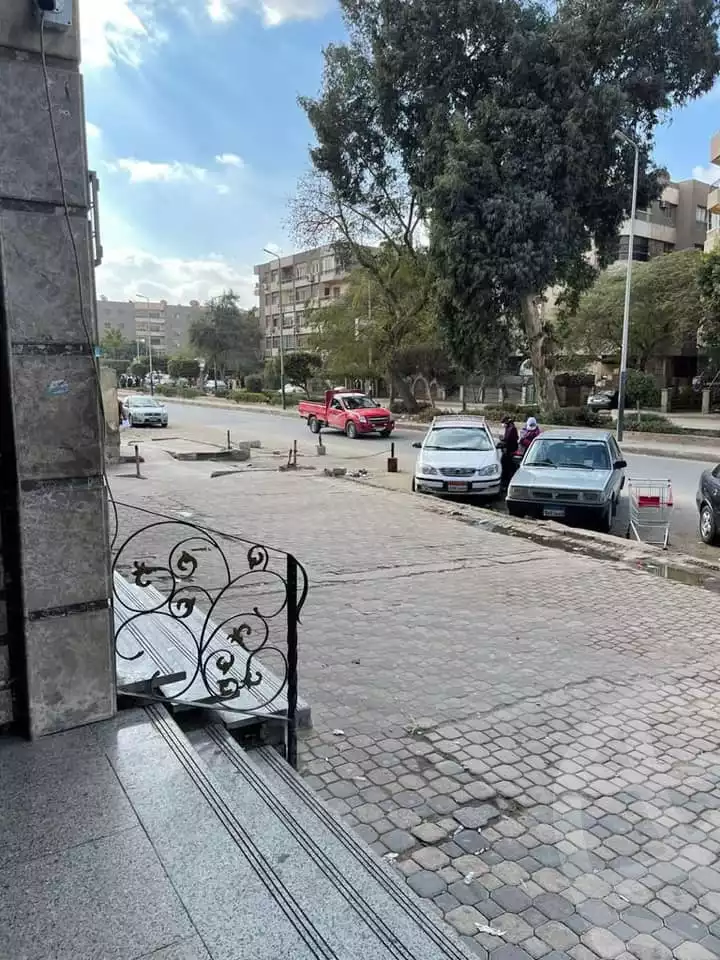 https://aqarmap.com.eg/en/listing/5636328-for-sale-cairo-el-maadi-el-maadi-el-gededa-el-gazaer