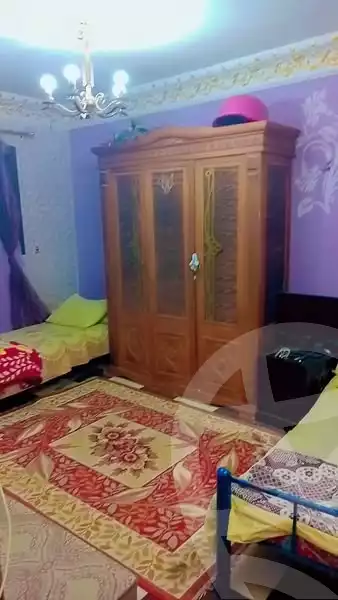 https://aqarmap.com.eg/en/listing/5636354-for-rent-cairo-el-haram-shareaa-khatem-el-morsalen