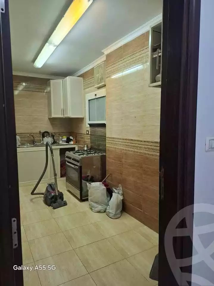 https://aqarmap.com.eg/ar/listing/5636362-for-sale-cairo-ain-shams-ahmed-esmat-st