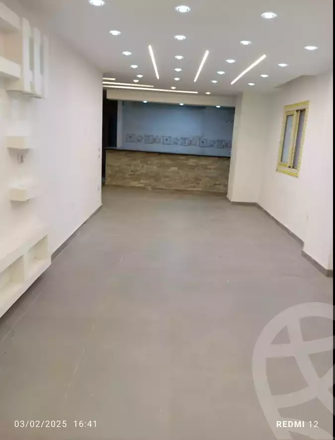 https://aqarmap.com.eg/en/listing/5636374-for-rent-cairo-mokattam-el-hadabah-el-wosta-el-mantaqa-el-rabaa