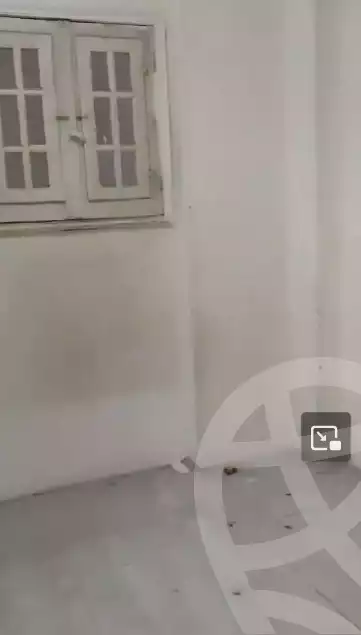 https://aqarmap.com.eg/en/listing/5636375-for-sale-qalyubia-el-khsos-izbat-el-nakhl