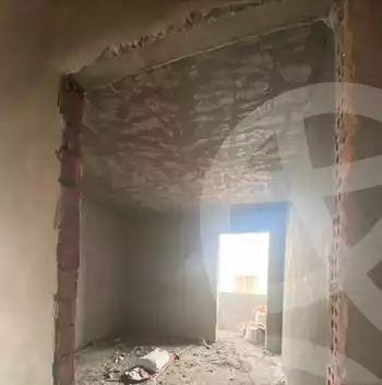 https://aqarmap.com.eg/ar/listing/5636386-for-sale-cairo-mokattam-el-hadabah-el-wosta-el-mantaqa-el-khamsa