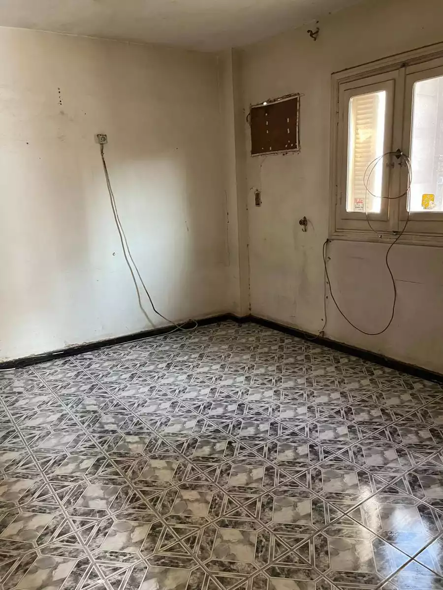 https://aqarmap.com.eg/en/listing/5636397-for-sale-cairo-el-haram-shareaa-el-haram