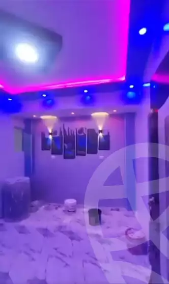https://aqarmap.com.eg/en/listing/5636394-for-sale-qalyubia-shubra-el-khaima-shubra-el-khaima-city