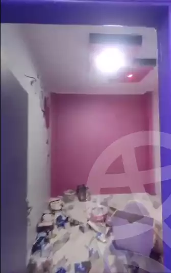 https://aqarmap.com.eg/en/listing/5636394-for-sale-qalyubia-shubra-el-khaima-shubra-el-khaima-city