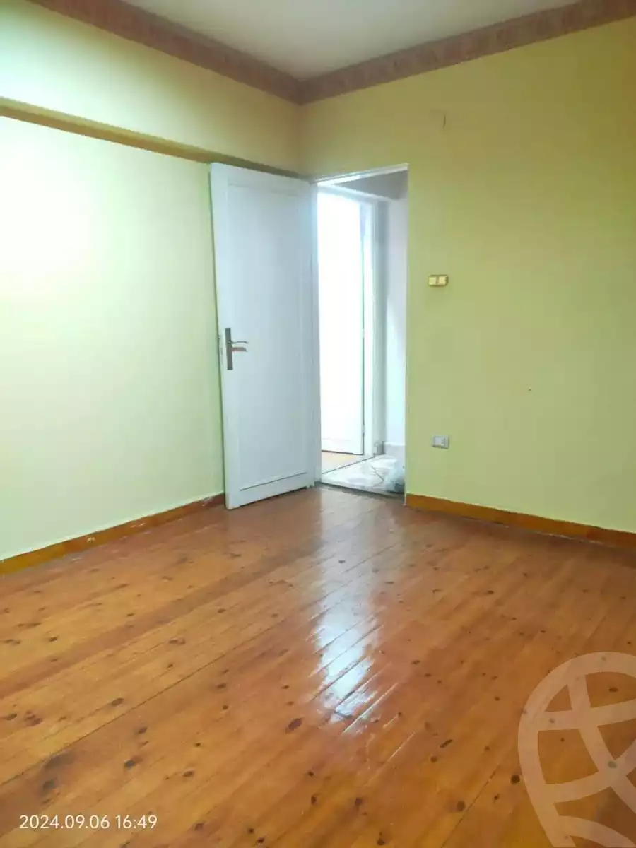 https://aqarmap.com.eg/ar/listing/5636405-for-sale-cairo-el-haram-el-msaha