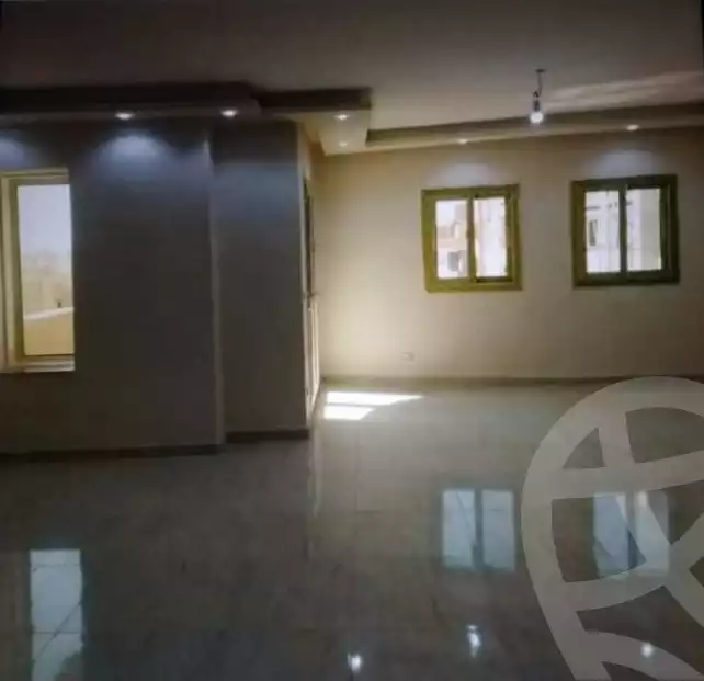 https://aqarmap.com.eg/en/listing/5636387-for-rent-cairo-mokattam-el-hadabah-el-wosta-rd-lmbhth