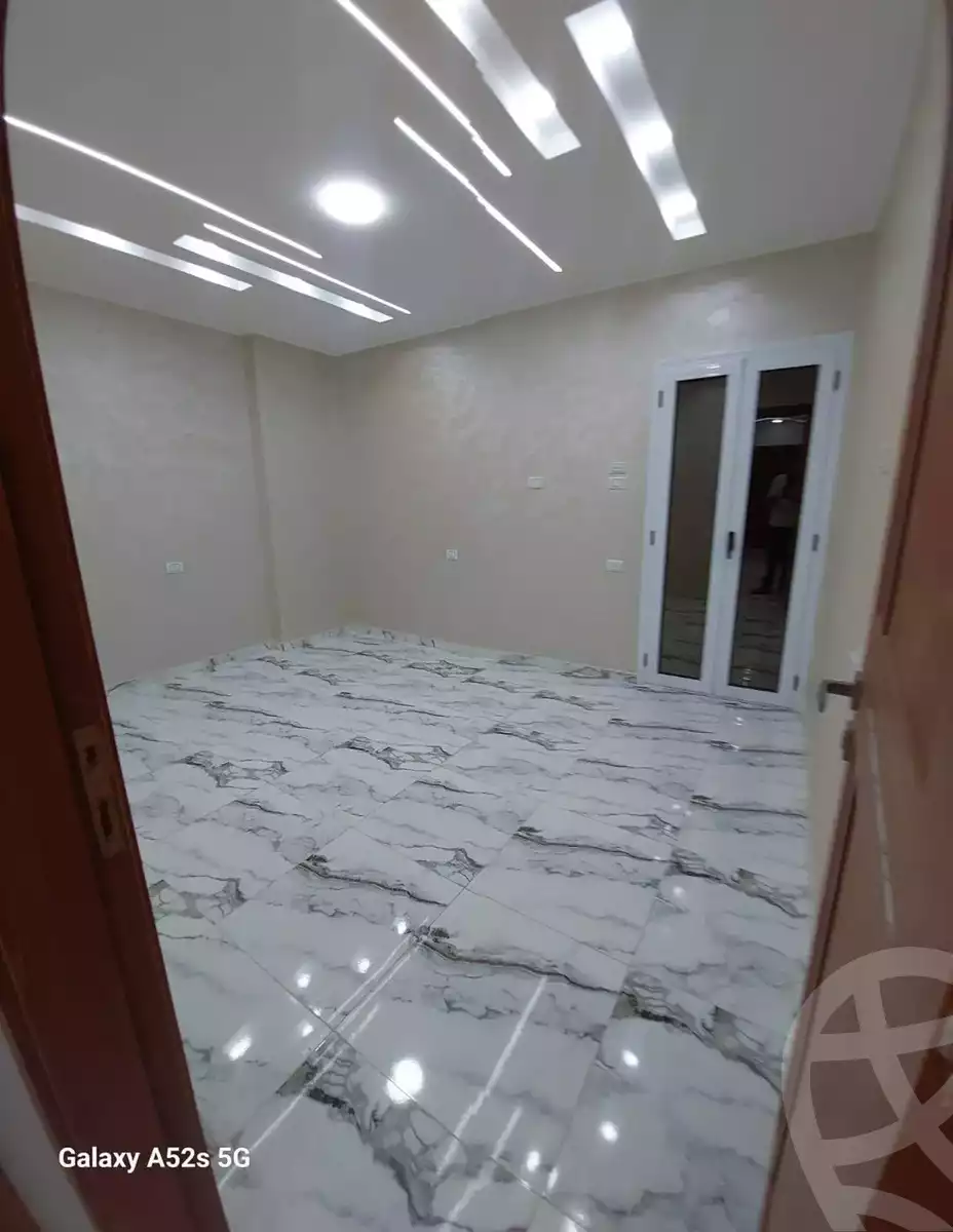 https://aqarmap.com.eg/ar/listing/5636419-for-sale-cairo-el-haram-el-taawon