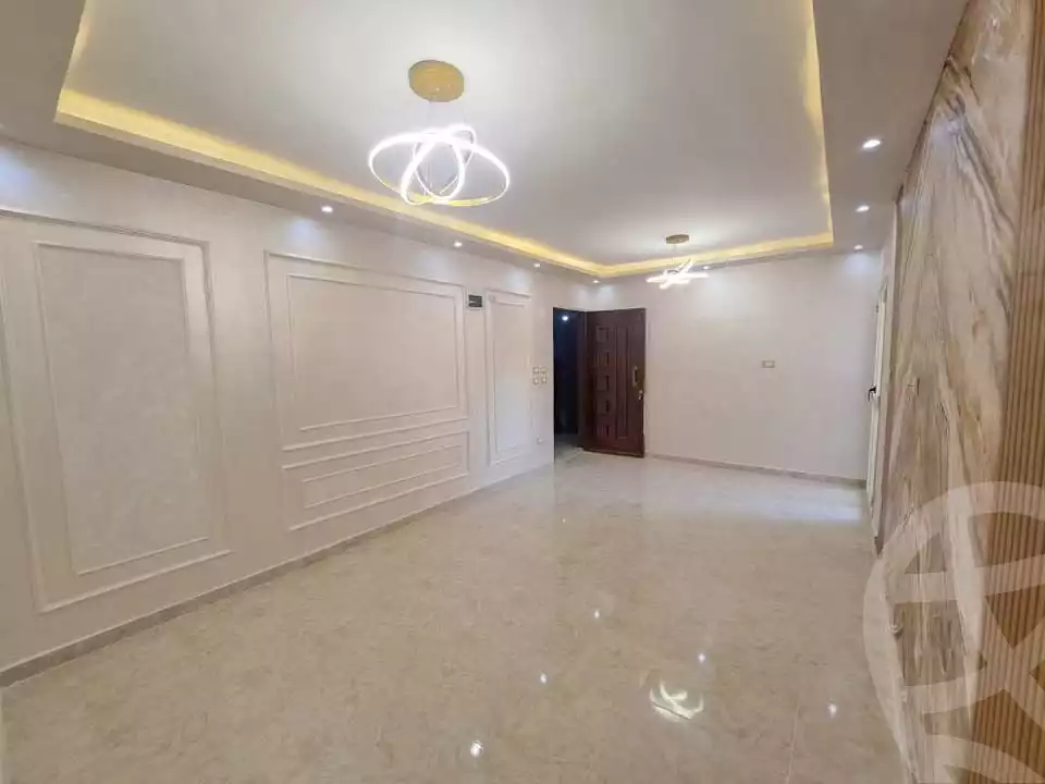 https://aqarmap.com.eg/ar/listing/5636411-for-sale-alexandria-sydy-bshr-sydy-bshr-qbly-faisal-city
