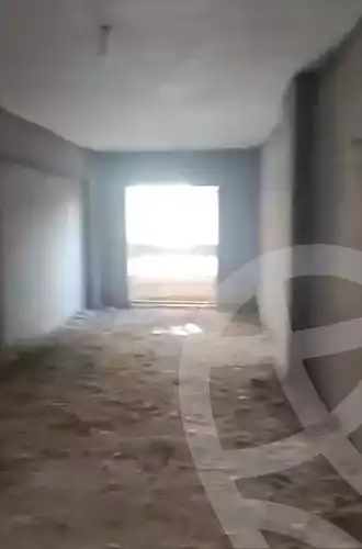 https://aqarmap.com.eg/ar/listing/5636432-for-sale-alexandria-el-hanouvel-rich-home-st