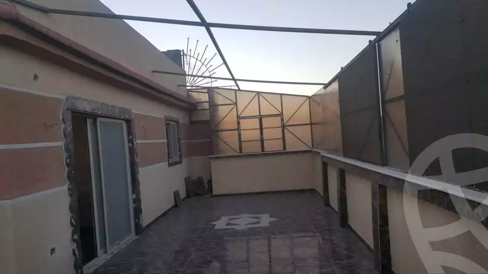 https://aqarmap.com.eg/en/listing/5636428-for-sale-alexandria-l-jmy-lbytsh