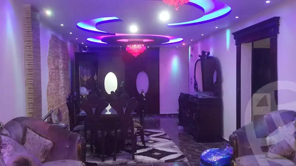 https://aqarmap.com.eg/en/listing/5636428-for-sale-alexandria-l-jmy-lbytsh