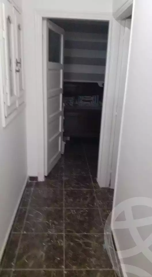 https://aqarmap.com.eg/en/listing/5636466-for-sale-alexandria-l-jmy-lbytsh-bianchiii