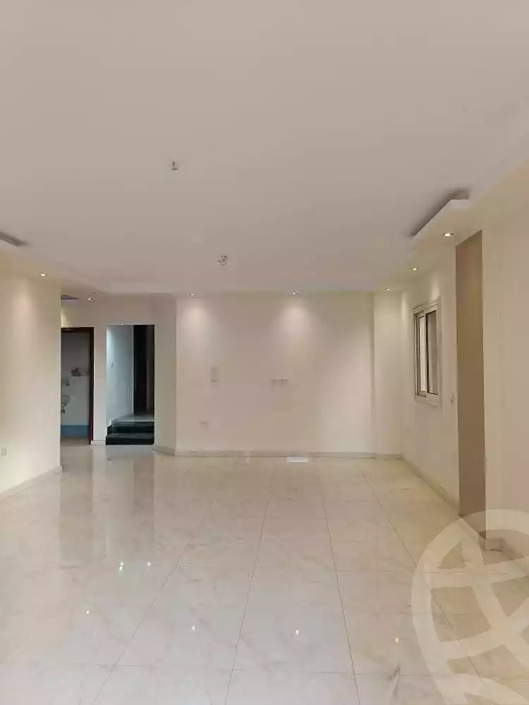 https://aqarmap.com.eg/en/listing/5636475-for-rent-cairo-mokattam-lhdb-l-ly-manteqt-ganob-s