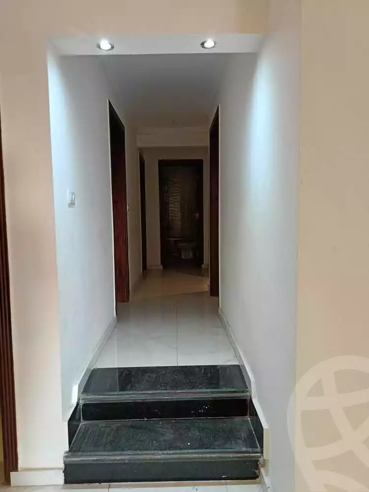 https://aqarmap.com.eg/en/listing/5636475-for-rent-cairo-mokattam-lhdb-l-ly-manteqt-ganob-s