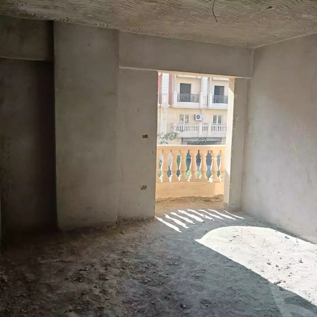 https://aqarmap.com.eg/en/listing/5418367-for-sale-cairo-new-cairo-compounds-el-ashrafia