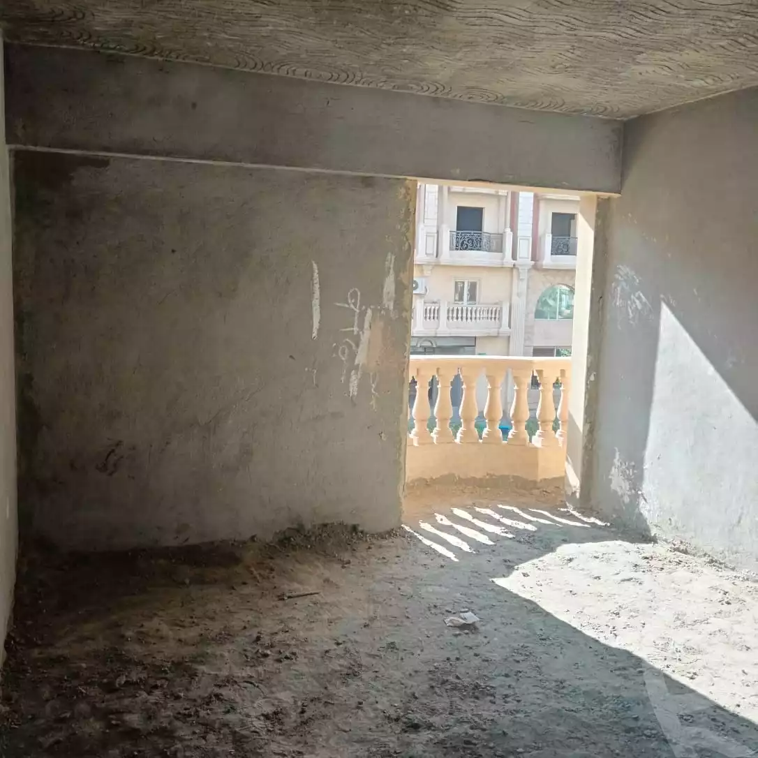 https://aqarmap.com.eg/en/listing/5418367-for-sale-cairo-new-cairo-compounds-el-ashrafia