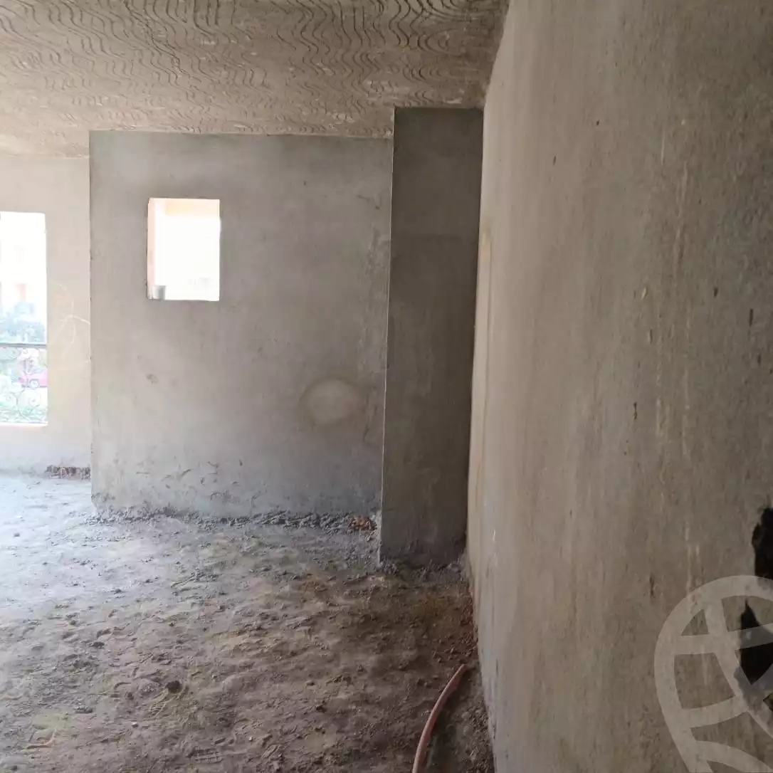 https://aqarmap.com.eg/en/listing/5418367-for-sale-cairo-new-cairo-compounds-el-ashrafia