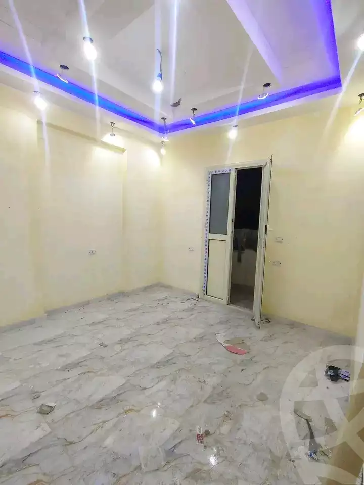 https://aqarmap.com.eg/en/listing/5636484-for-sale-qalyubia-shubra-el-khaima-shubra-el-khaima-city-teraat-el-shabouri-st