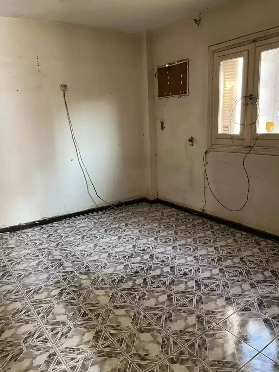 https://aqarmap.com.eg/ar/listing/5636491-for-sale-cairo-el-haram-shareaa-khatem-el-morsalen