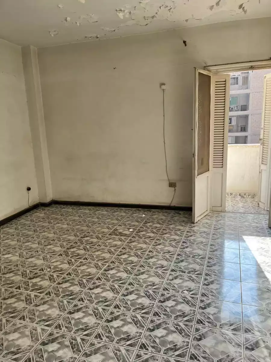 https://aqarmap.com.eg/ar/listing/5636491-for-sale-cairo-el-haram-shareaa-khatem-el-morsalen