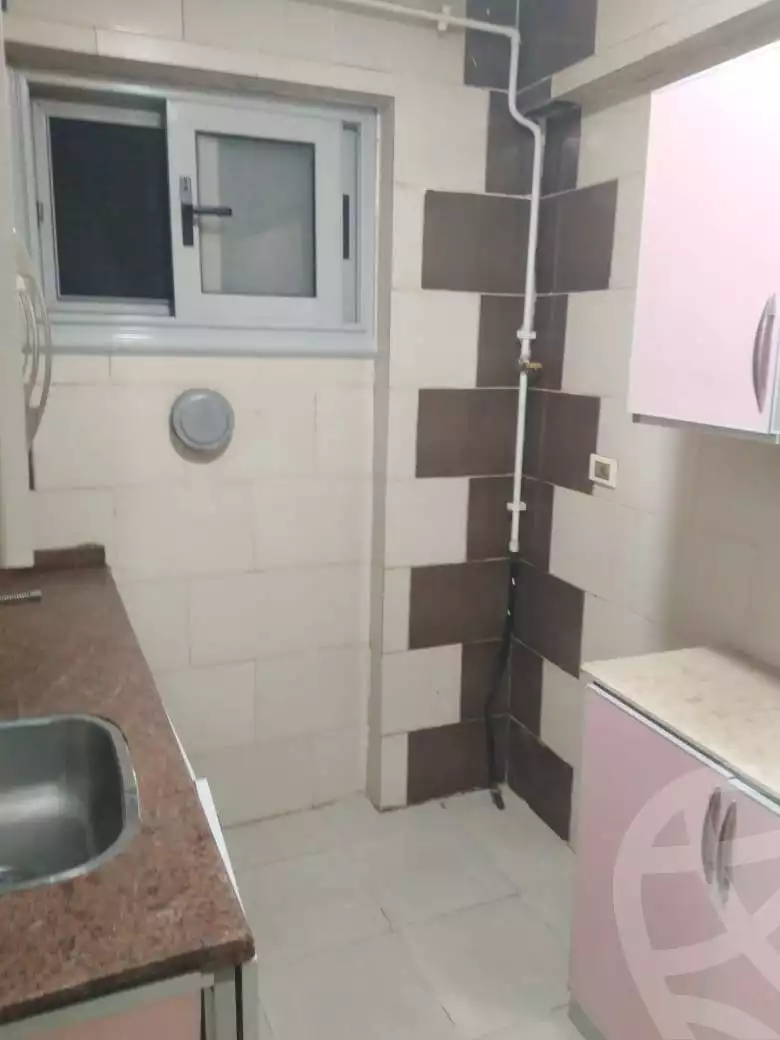 https://aqarmap.com.eg/en/listing/5636496-for-sale-alexandria-sydy-bshr-sydy-bshr-qbly-shr-ql-bsh