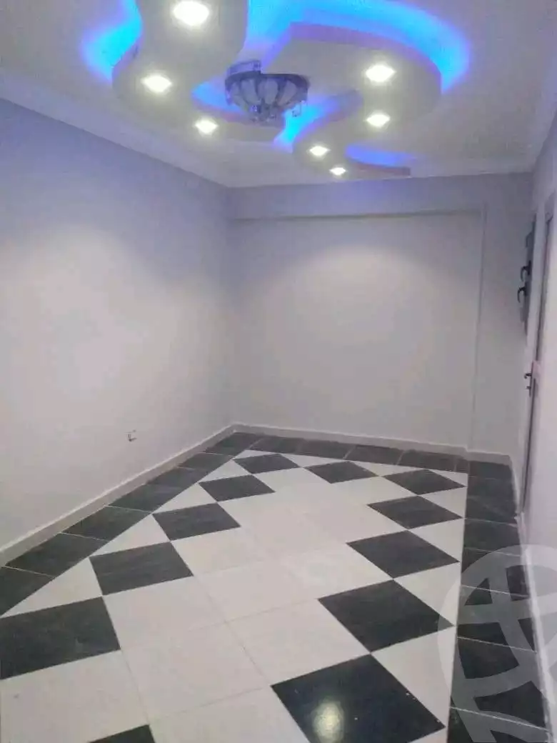 https://aqarmap.com.eg/en/listing/5636496-for-sale-alexandria-sydy-bshr-sydy-bshr-qbly-shr-ql-bsh