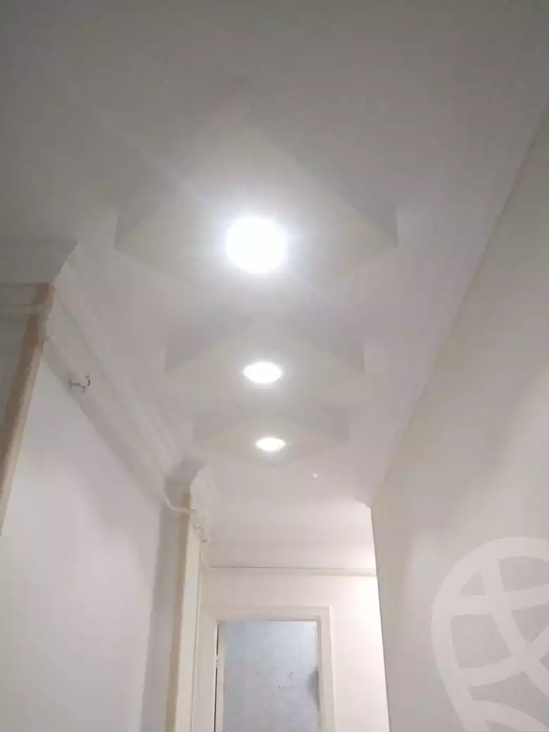 https://aqarmap.com.eg/en/listing/5636496-for-sale-alexandria-sydy-bshr-sydy-bshr-qbly-shr-ql-bsh