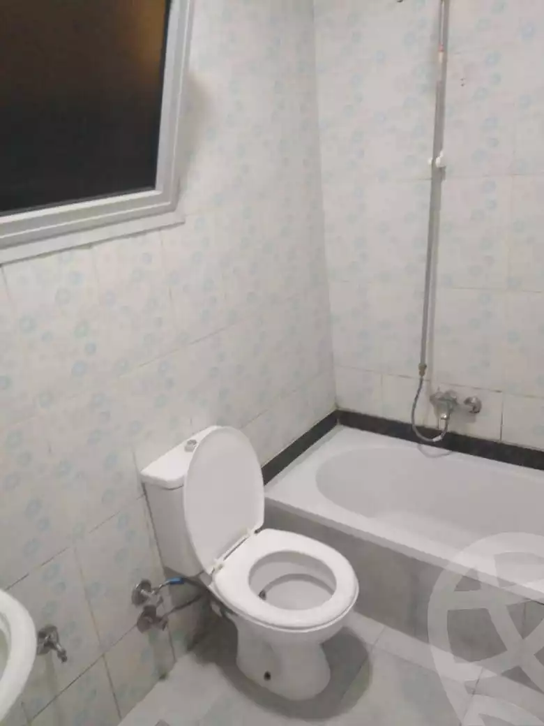 https://aqarmap.com.eg/en/listing/5636496-for-sale-alexandria-sydy-bshr-sydy-bshr-qbly-shr-ql-bsh
