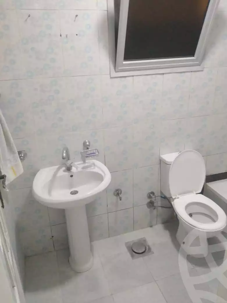 https://aqarmap.com.eg/en/listing/5636496-for-sale-alexandria-sydy-bshr-sydy-bshr-qbly-shr-ql-bsh
