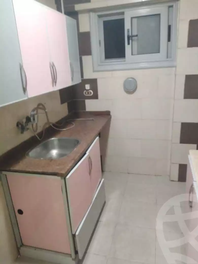 https://aqarmap.com.eg/en/listing/5636496-for-sale-alexandria-sydy-bshr-sydy-bshr-qbly-shr-ql-bsh