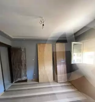 https://aqarmap.com.eg/en/listing/5636530-for-sale-cairo-hadayek-el-ahram-lmntq-w