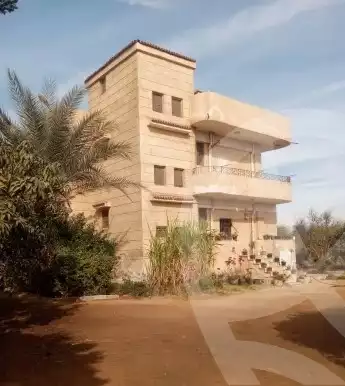 https://aqarmap.com.eg/en/listing/5636546-for-sale-cairo-al-oubour-jm-y-rby