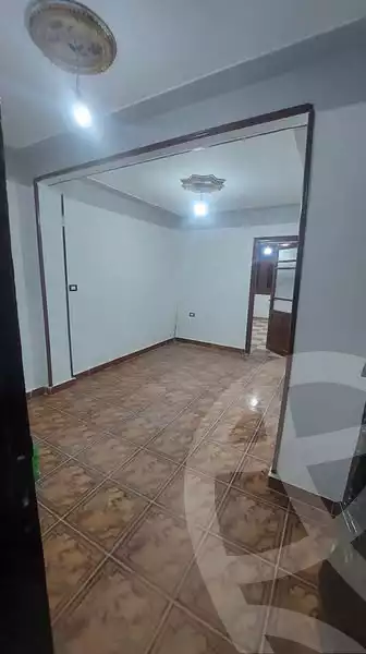 https://aqarmap.com.eg/en/listing/5636552-for-sale-alexandria-bahray-el-anfoshy-shr-wkl-llymwn-hsyn-twfyq-s-d