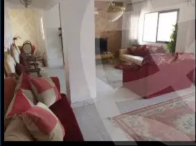 https://aqarmap.com.eg/en/listing/5636565-for-rent-cairo-nasr-city