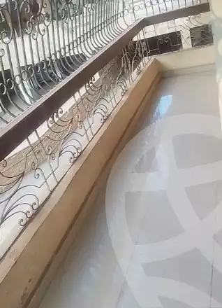 https://aqarmap.com.eg/en/listing/5636560-for-sale-cairo-heliopolis-sheraton