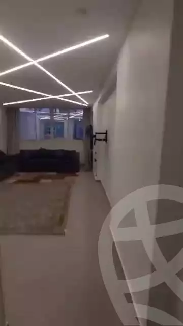 https://aqarmap.com.eg/en/listing/5636579-for-sale-cairo-el-haram-el-talbya-tersa-st