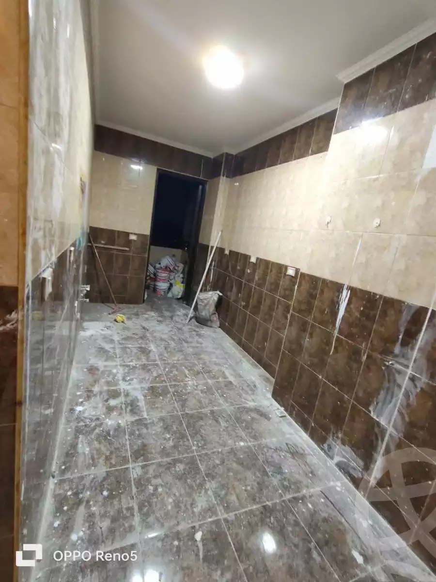 https://aqarmap.com.eg/en/listing/5636569-for-sale-cairo-helwan-helwan-el-sharkeya-el-maraghi-st