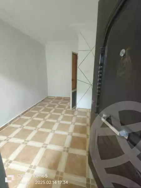 https://aqarmap.com.eg/en/listing/5636590-for-rent-alexandria-bahray-el-anfoshy