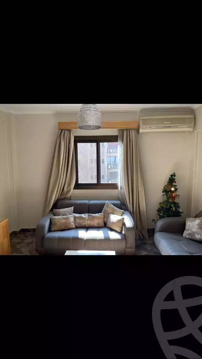 https://aqarmap.com.eg/ar/listing/5636614-for-sale-cairo-heliopolis-el-marghany