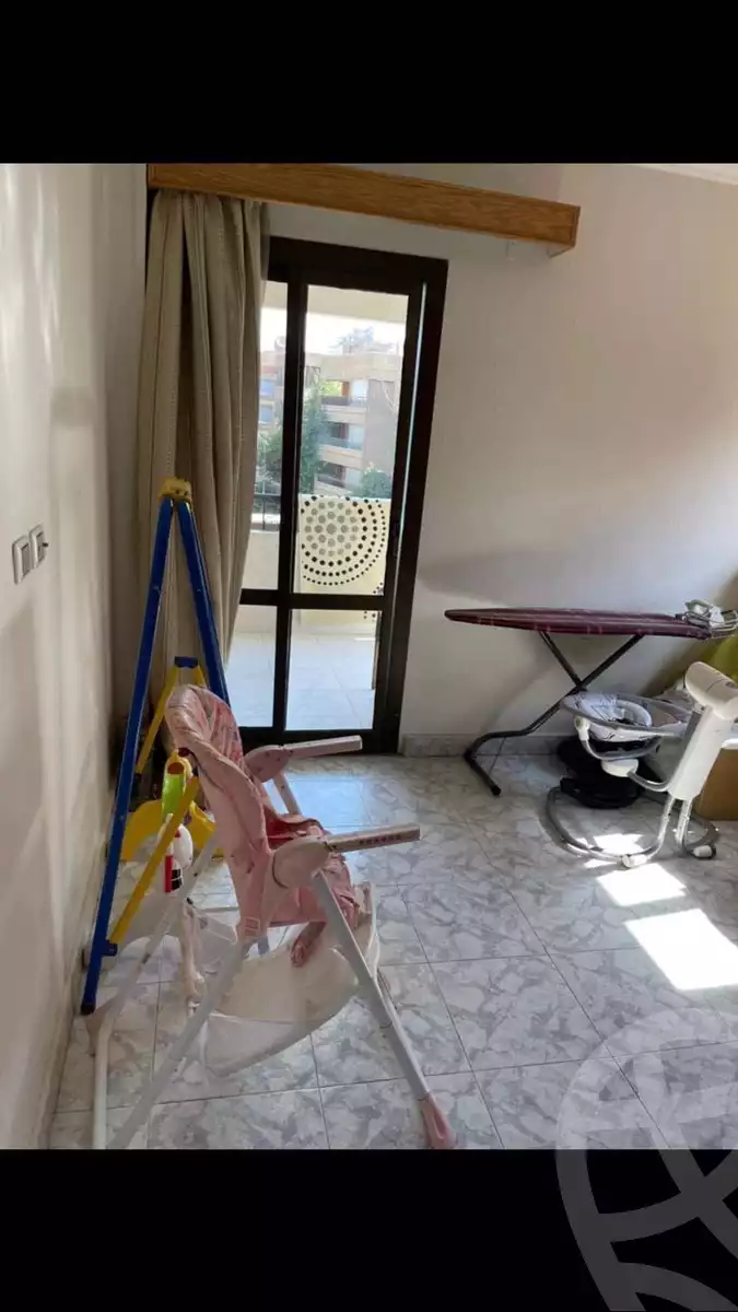 https://aqarmap.com.eg/ar/listing/5636614-for-sale-cairo-heliopolis-el-marghany