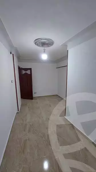 https://aqarmap.com.eg/en/listing/5636616-for-sale-alexandria-rs-ltyn