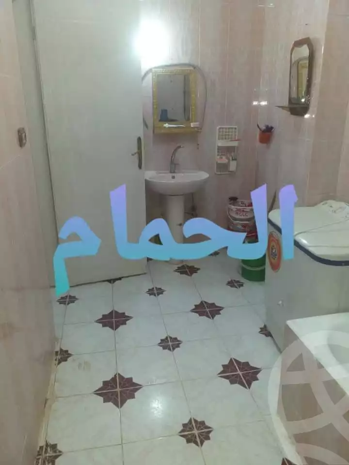 https://aqarmap.com.eg/en/listing/5636652-for-sale-cairo-el-haram-bolak-el-dakror-hamfrs-st